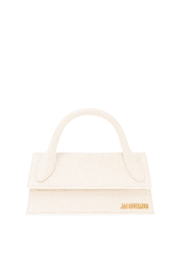 Jacquemus ‘Le Chiquito Long’ shoulder bag Women's Bags Vitkac